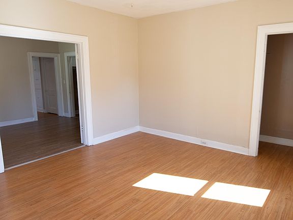 4th image of 1407 Fillmore St