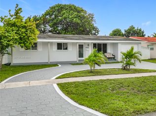 Hollywood Hills, Hollywood, FL 33021