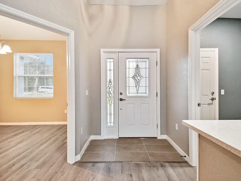 7398 Skylark Dr — Photo 6