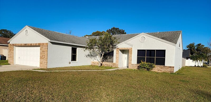 1st image of 3083 Erskine Dr