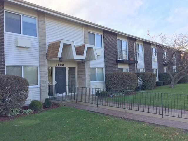 1st image of 8936 Northshore Dr #106F