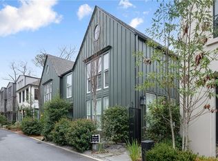 526 Bismark Rd NE, Atlanta, GA 30324