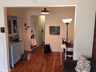 Rented by Cooper & Cooper Real Estate