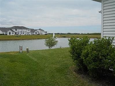 2nd image of 327 Eagles Landing Dr