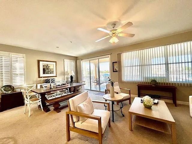 3471 Sunset Key Cir #102 — Photo 12