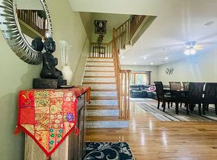 324 Gills Ln UNIT 1F, Iselin, NJ 08830