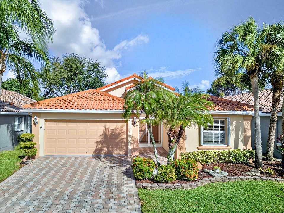 1st image of 7791 Campania Drive
