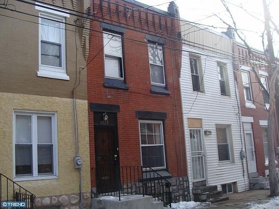 4th image of 1739 N Stillman St