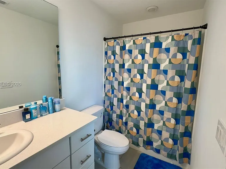 3381 Composition St — Photo 12