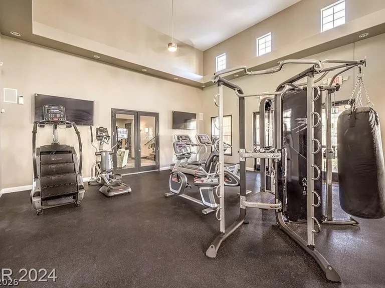 8777 W Maule Ave #2173 — Photo 47