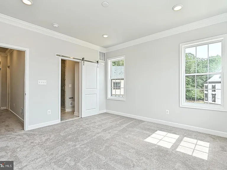 12569 Todd Ln — Photo 27
