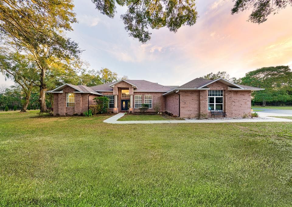 1st image of 11119 Serenity Oaks Ln