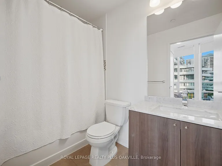 4011 Brickstone Mews #308 — Photo 21