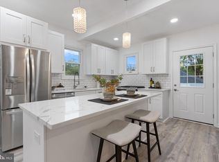 633 Anneslie Rd, Baltimore, MD 21212