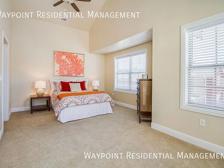 2518 N Bogus Basin Rd #310 — Photo 13