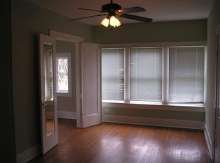 1308 W Alabama St APT 2, Houston, TX 77006