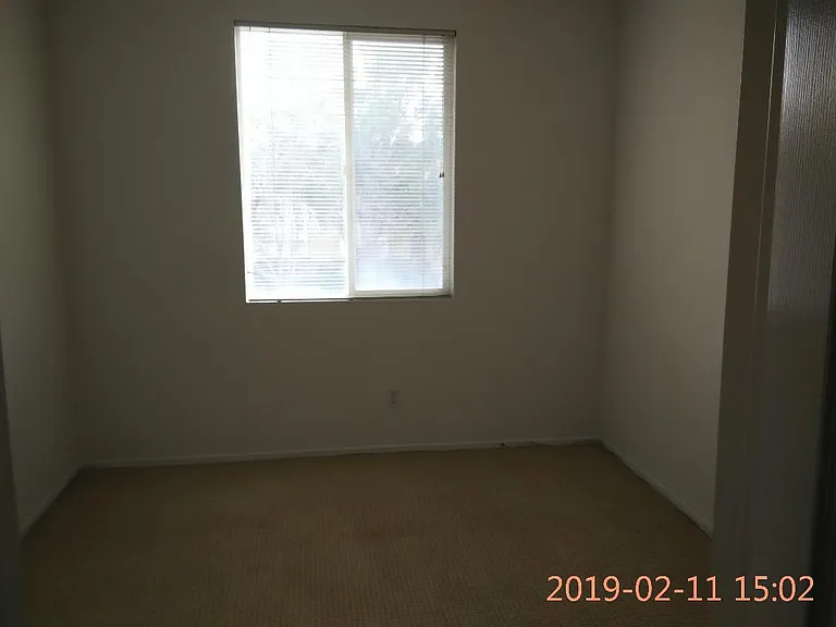 4972 Heritage Dr #4 — Photo 8