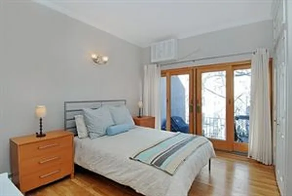 Sold by Douglas Elliman | media 17