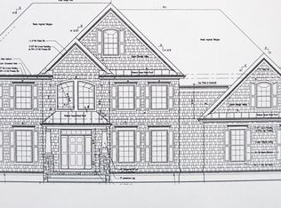 17 Palma Rd, Somers, NY 10589