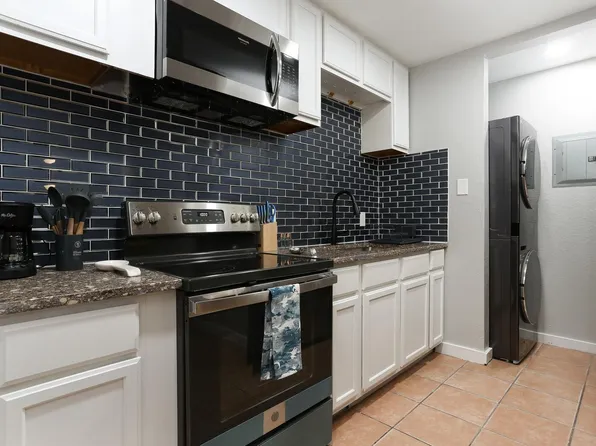 507 Oregon St #4, San Antonio, TX 78211