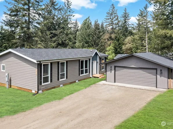 9013 146th Street NW, Gig Harbor, WA 98329