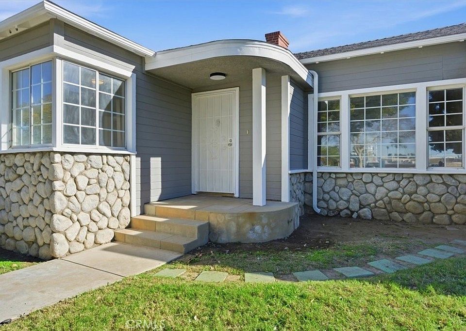 1st image of 6044 Elenor St