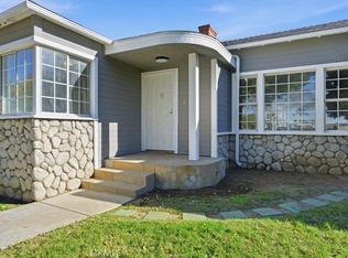 6044 Elenor St, Riverside, CA 92506