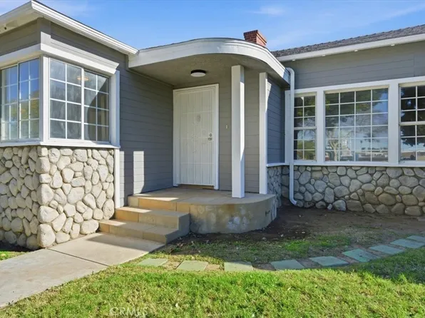 6044 Elenor St, Riverside, CA 92506