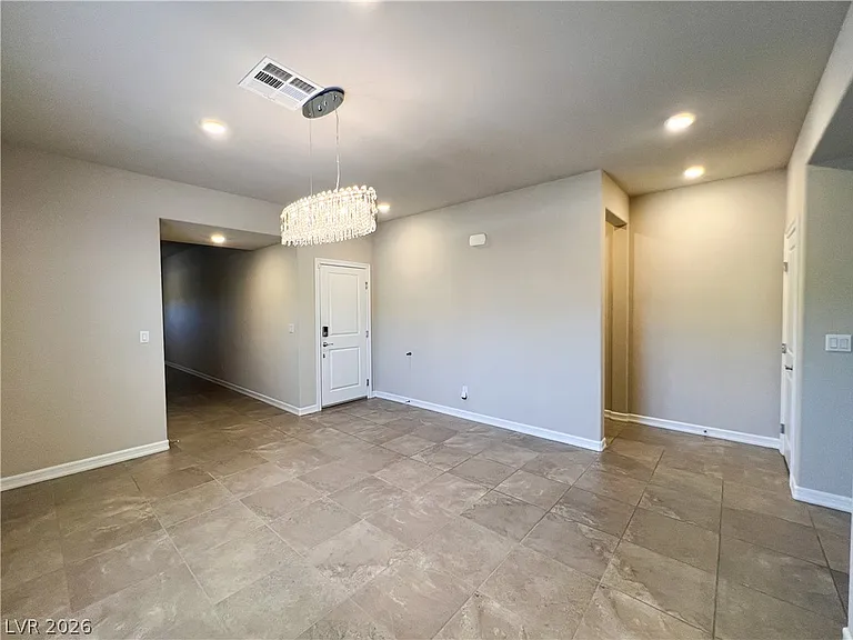 8309 Gold River Ct — Photo 14