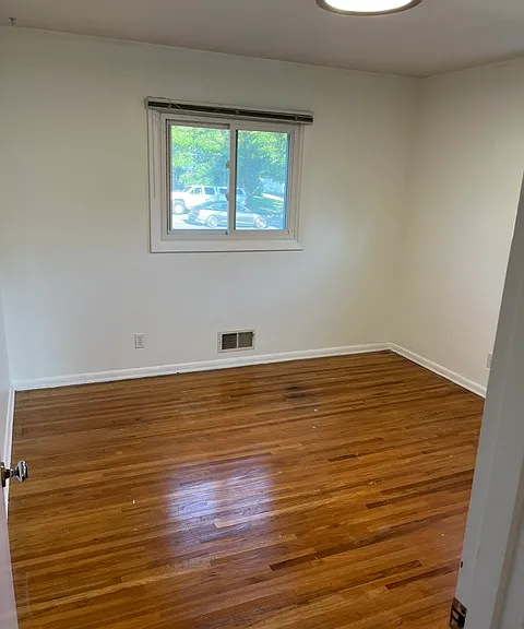 4221 Valley View Rd #4221 — Photo 5