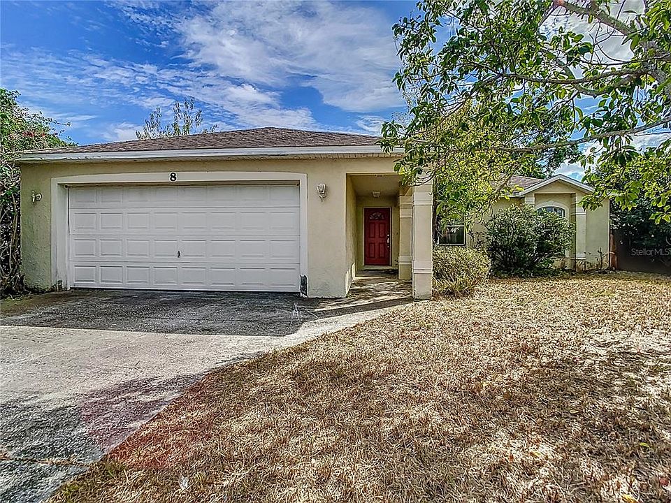 1st image of 8 FLATFISH DRIVE