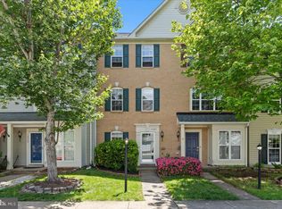 13527 Grouserun Ln, Bristow, VA 20136