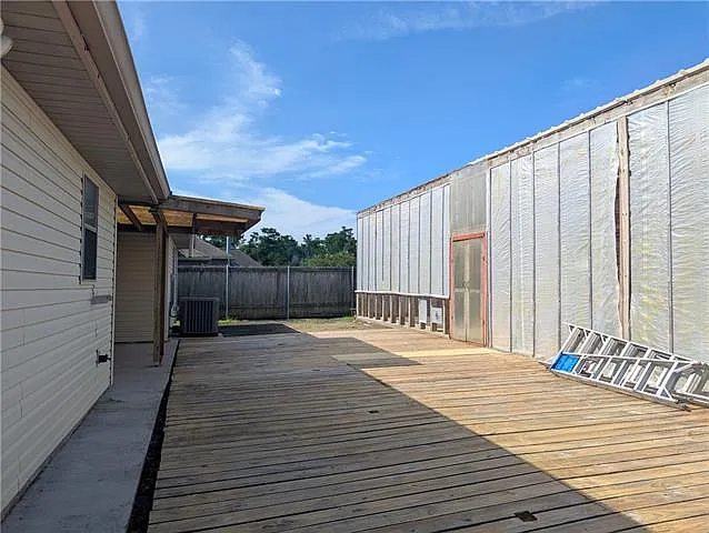 2612 Susie Ct — Photo 20