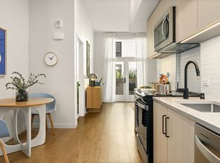 Avenue 34, Los Angeles, CA 90031