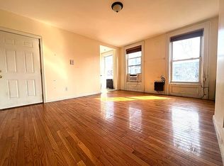 120 Kent St #3, Brooklyn, NY 11222