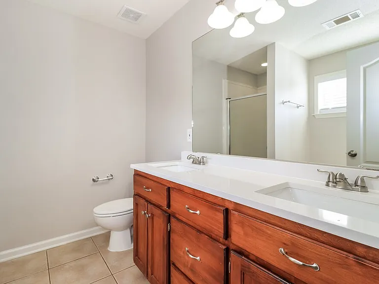 25 Penny Ln — Photo 12