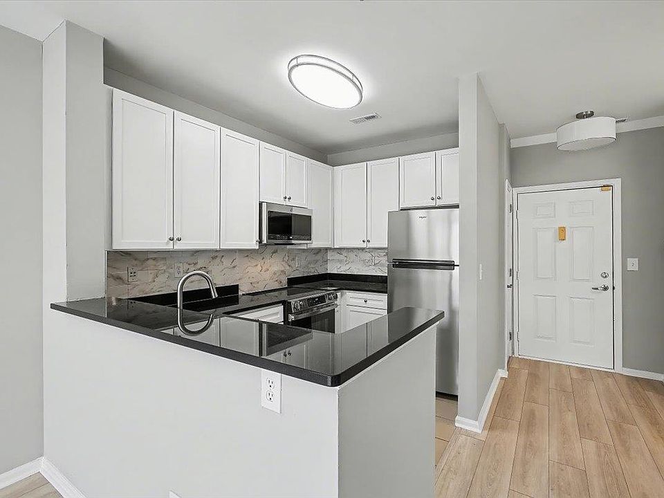 24 Avenue At Port Imperial APT 318, West New York, NJ 07093 | Zillow