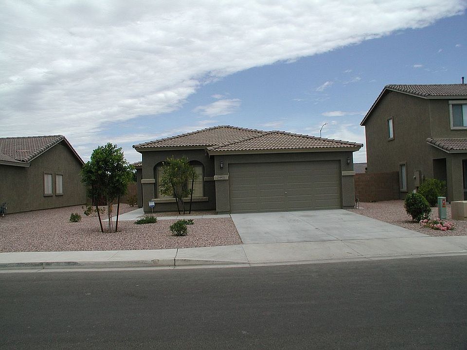 1st image of 14421 N 159th Dr