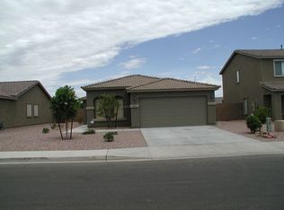 14421 N 159th Dr, Surprise, AZ 85379