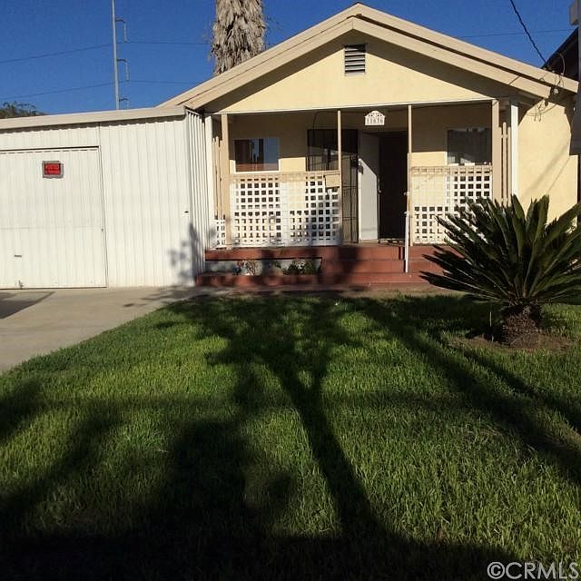1st image of 11636 Gale Ave