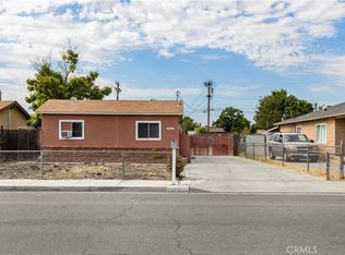 460 E 2nd St, San Jacinto, CA 92583