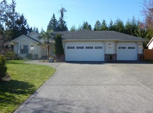 20202 90th Street Ct E, Bonney Lake, WA 98391
