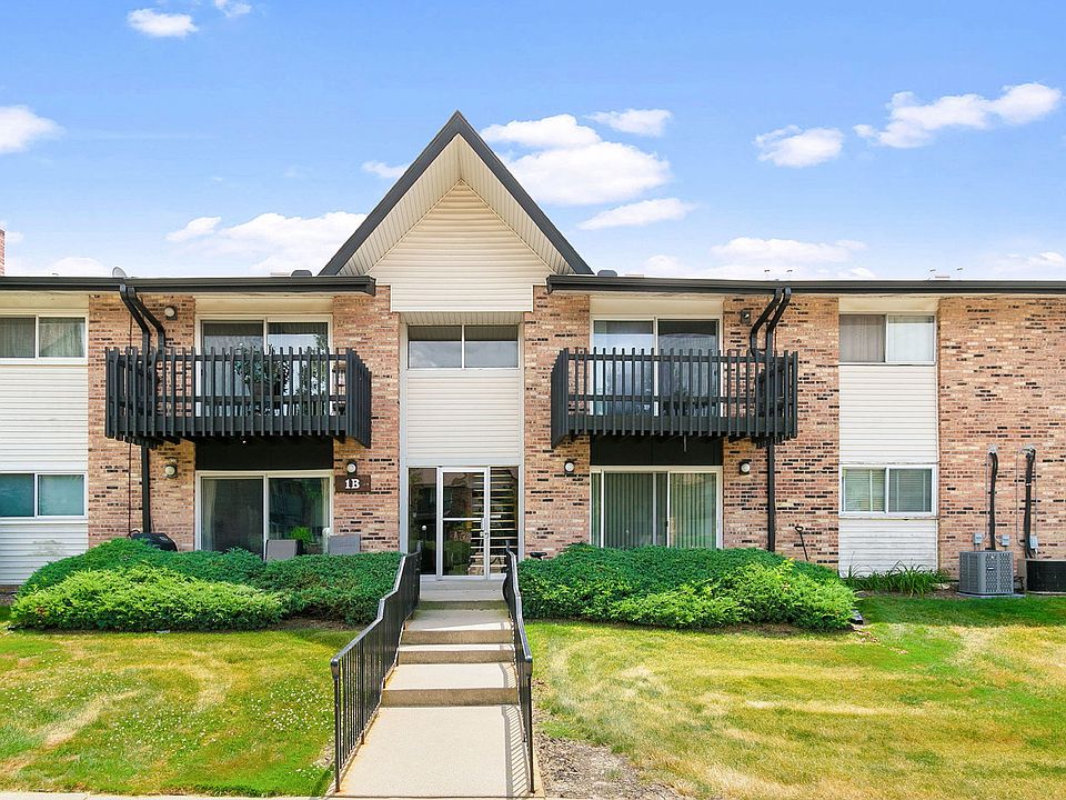 1st image of 1B Kingery Quarter APT 106
