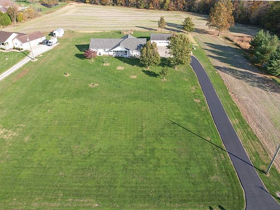 3rd image of 9597 N County Road 700 E