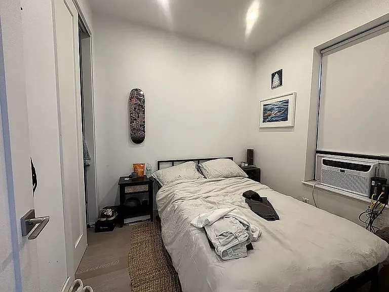 78 Christopher St #15 — Photo 5