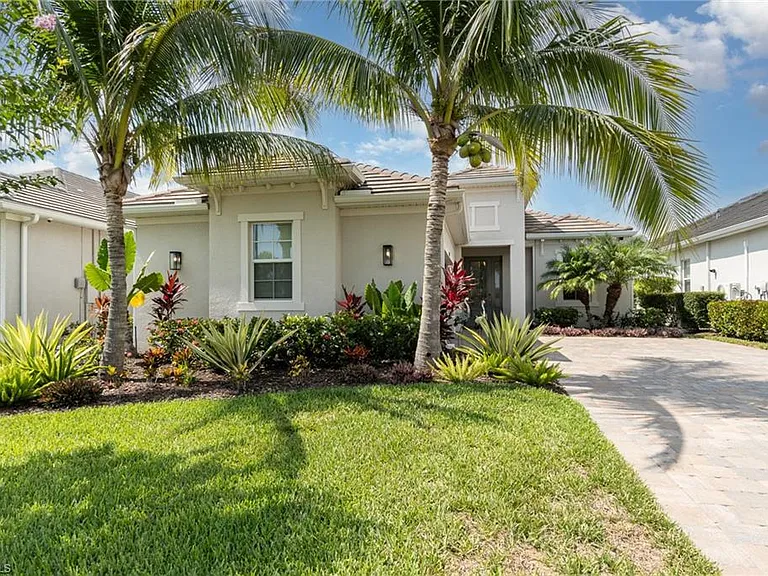 15278 Blue Bay Cir — Photo 2