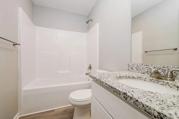 1003 NW Hilltop Ln — Photo 14