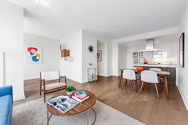 460 West 42nd Street, #57F