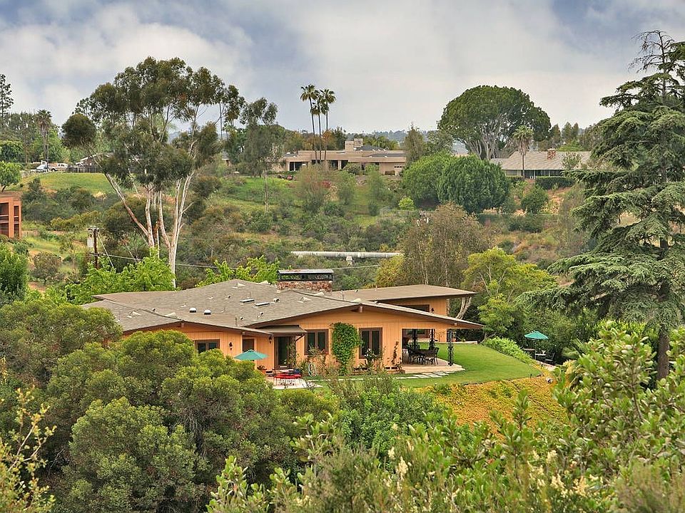 1st image of 5443 Fremontia Ln