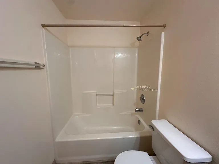 730 SE 8th Ave #F102 — Photo 30